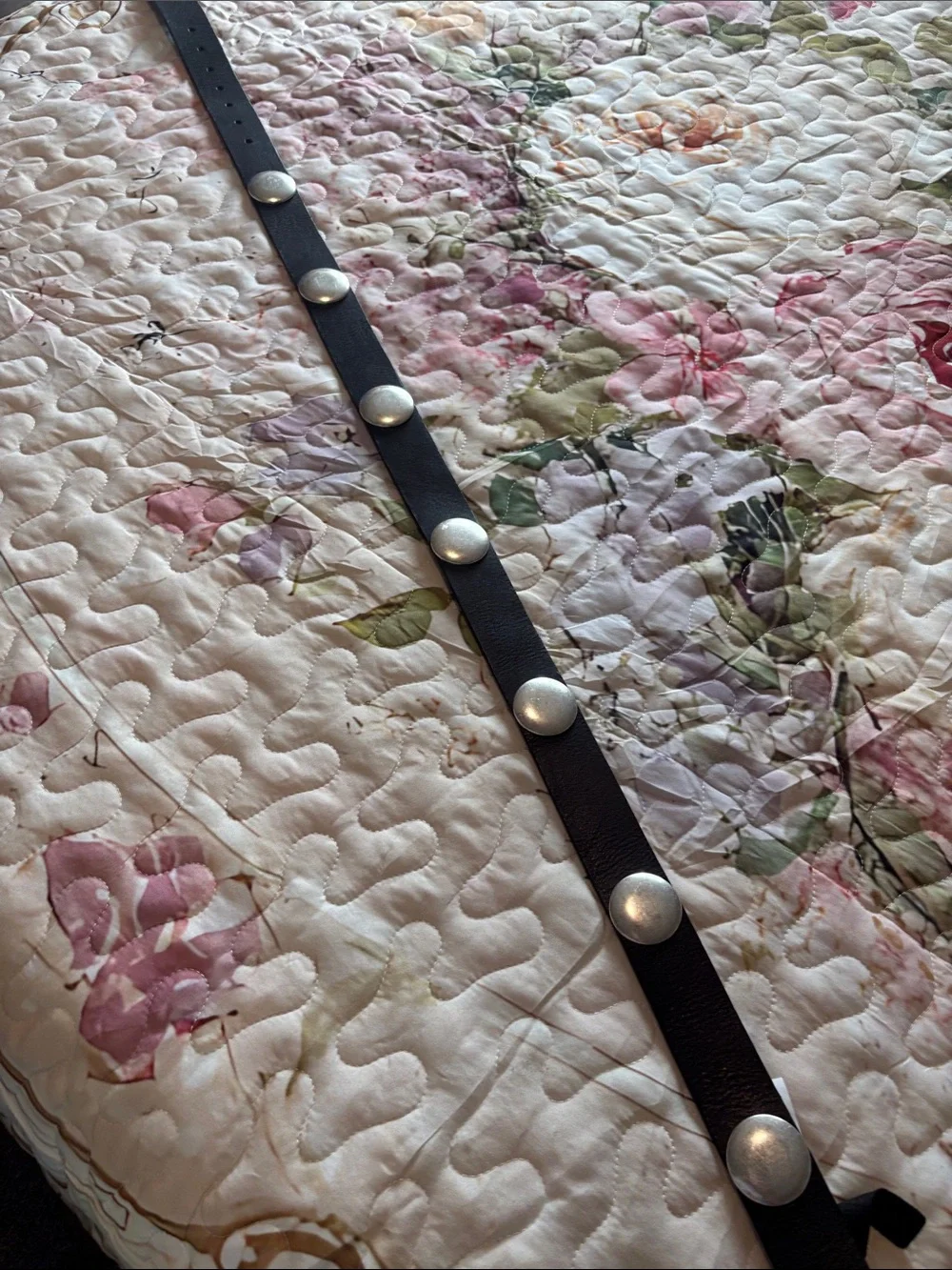Belt